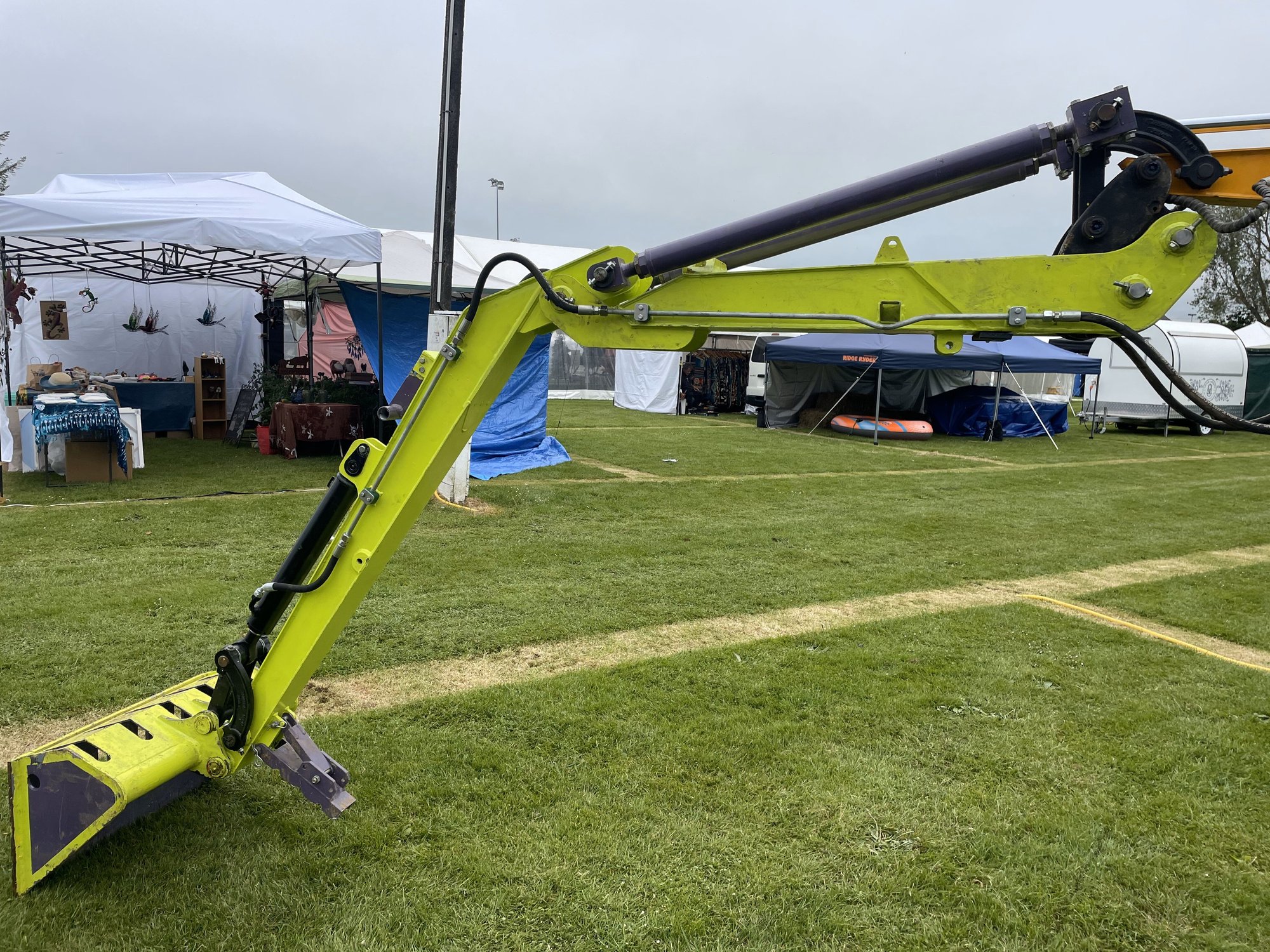 X-20241129_062822997_iOS X-20241129_062822997_iOS