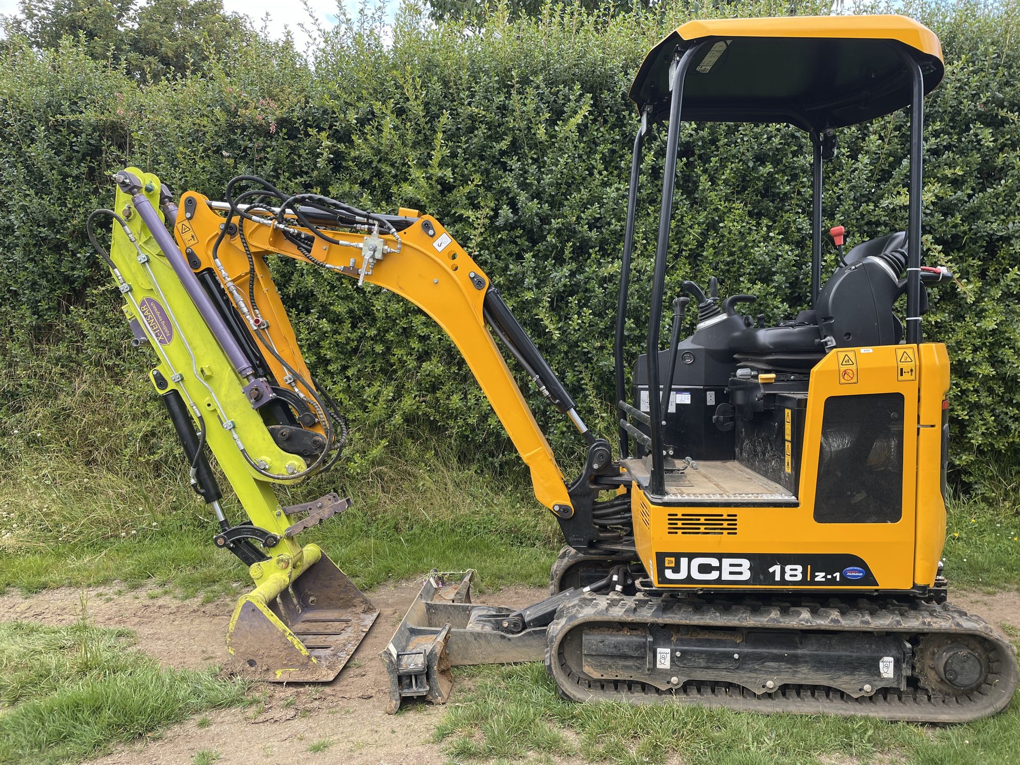 X-20241220_050356784_iOS X-20241220_050356784_iOS